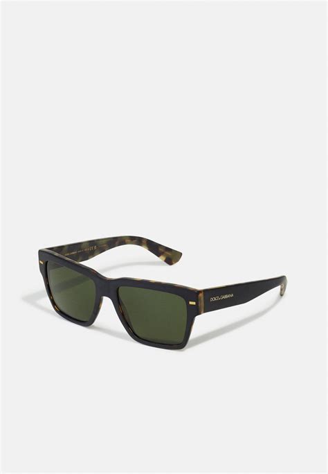 buy dolce gabbana sunglasses|dolce gabbana unisex sunglasses.